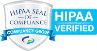 Imperitiv Solutions HIPPA Verified Image