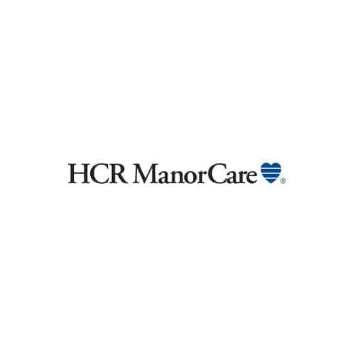 HCR ManorCare