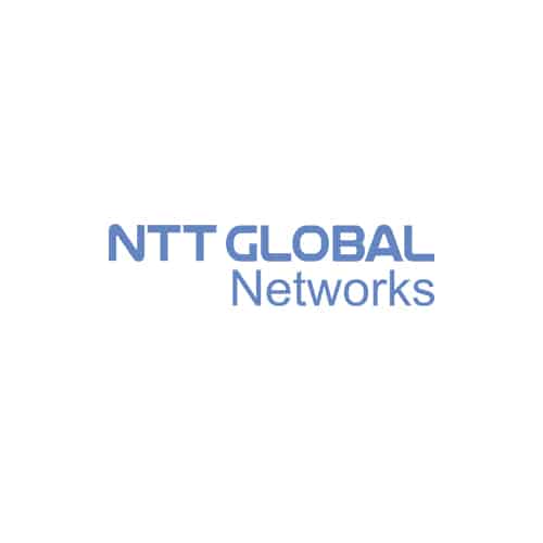NTT Global Networks